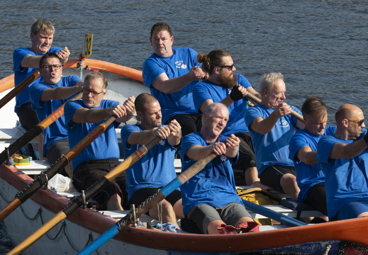 20211009-Grachtenrace-Amstel-1084